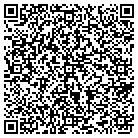 QR code with 7th Day Advnt Spanish Chrch contacts
