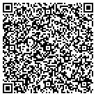 QR code with Alpha & Omega Spanish Sda Chr contacts
