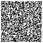 QR code with Ford Integrated Technologies contacts