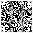 QR code with Satellite Earth Enterprises contacts