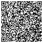 QR code with 12 Volt Stereo Shop contacts