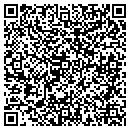 QR code with Temple Knowles contacts