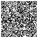 QR code with 3701 South Div LLC contacts