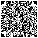 QR code with 9th Street Auto contacts