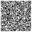 QR code with North Florida Health Services contacts