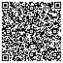 QR code with Aac International contacts