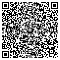 QR code with Add To It contacts