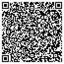 QR code with 1-Locks & Car Keys contacts