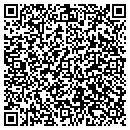 QR code with 1-Locks & Car Keys contacts