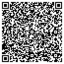 QR code with The Game X Change contacts
