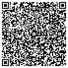 QR code with Axxel International Corp contacts