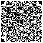 QR code with Community Action For Social Affairs And Housing Development contacts