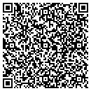 QR code with S R Edutainment contacts