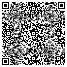 QR code with Total Warehouse & Furniture Inc contacts