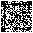 QR code with Adwin Usa Inc contacts