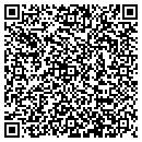 QR code with Suz Avon LLC contacts