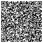 QR code with OLearys Music Center contacts