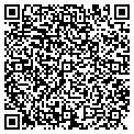QR code with Allor Project Co Inc contacts