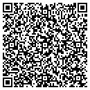 QR code with Anna Chikosi contacts