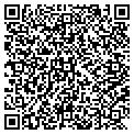 QR code with Borlind Of Germany contacts