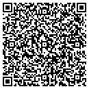 QR code with Marla S Hursig contacts