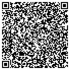 QR code with Caribbean Chandlers, Inc. contacts