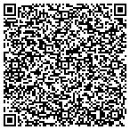 QR code with Creative Marketing & Consulting Services Inc contacts