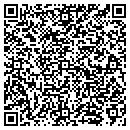 QR code with Omni Products Inc contacts