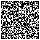 QR code with Gearhold Enterprises Inc contacts