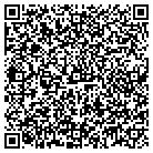 QR code with New Fashion Beauty & Supply contacts