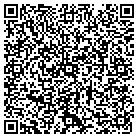 QR code with Nevada Technology Group Inc contacts