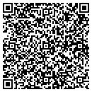 QR code with Cosmic Beauty Supply contacts