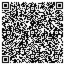 QR code with Preventionist Corp contacts