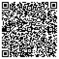 QR code with Dtsa LLC contacts