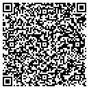 QR code with Orono Pharmacy Inc contacts