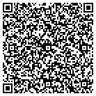 QR code with Pharmerica Corporation contacts
