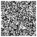QR code with Inpatient Pharmacy contacts