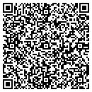 QR code with Pamida Stores Operating Co LLC contacts