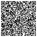 QR code with Medisca Inc contacts