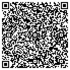 QR code with Corban Pharmaceuticals contacts