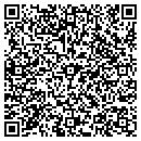 QR code with Calvin Scott & CO contacts