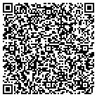 QR code with Drogueria Central, Inc contacts