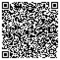 QR code with Kiwi Concepts Inc contacts