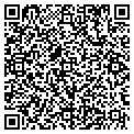 QR code with Betty Hearson contacts