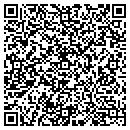 QR code with AdvoCare Ankeny contacts