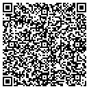 QR code with Wilson's Nutrition contacts