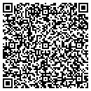 QR code with Nutrilite Products Amway contacts