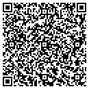 QR code with Rose Laboratories Inc contacts