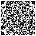 QR code with Mundo Natural Inc contacts
