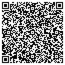 QR code with Oravation LLC contacts